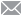 mail